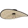 Eglo MARYWELL 44043 Lampă de tavan 1x40w/e27 ip20