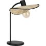 Eglo MARYWELL 44046 Lampă de masă 1x40w/e27 ip20