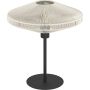Eglo MIDSUMER 44002 Lampă de masă 1x40w/e27 ip20