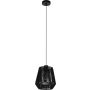 Eglo PERSLEY 44105 Lampă cu pendul 1x60w/e27 ip20