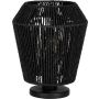 Eglo PERSLEY 44107 Lampă de masă 1x60w/e27 ip20