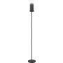 Eglo TOOTHILL 44004 Lampă de podea 1x40w/e27 ip20