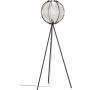 Eglo WAVERTON 44009 Lampă de podea 1x40w/e27 ip20