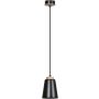 Emibig BOLERO 442/1 Lampă cu pendul 1x60W/E27 IP20