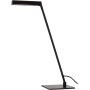 Lucide LAVALE 44501/03/30 Lampă de birou 1x3w/led 2550/2850k 130lm ip20