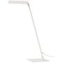 Lucide LAVALE 44501/03/31 Lampă de birou 1x3w/led 2550/2850k 130lm ip20
