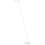 Lucide LAVALE 44701/03/31 Lampă de podea 1x3w/led 2550/2850k 130lm ip20