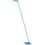 Lucide LAVALE 44701/03/37 Lampă de podea 1x3w/led 2550/2850k 130lm ip20