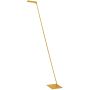 Lucide LAVALE 44701/03/44 Lampă de podea 1x3w/led 2550/2850k 130lm ip20