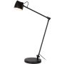 Lucide MILNE 44616/06/30 Lampă de birou 1x8w/led 2700k 250lm ip20