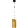 Lucide NINJA 44415/13/34 Lampă cu pendul 1x40w/e27 ip20