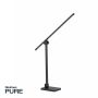 Paul Neuhaus PURE-GRAFO 4407-18 Lampă de birou 1x6,5W/LED 3000K 180LM IP20