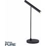 Paul Neuhaus PURE-TUTUA 4405-18 Lampă de masă 1x7W/LED 3000k 720lm ip20