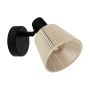 Eglo SEAGARD 44138 spot 1x40W/E14   IP20