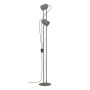 Eglo TILSTON 44137 lampa podłogowa 2x8W/E14   IP20