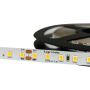 Zambelis LED STRIP LS25 Bandă LED 4000K IP20