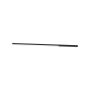 Antigo Hiate 1814 Lampă liniară 2x24W/LED 4000K 3139lm IP20