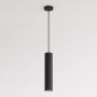 Astro Lighting HASHIRA 1442004 Lampă cu pendul 1x6W/GU10 IP20