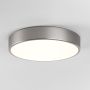Astro Lighting MALLON 1125015 Lustră de tavan 15,3W/LED 2700/3000/4000K 670/730/733LM IP44