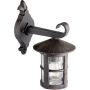 Brilliant Jordy 45582/60 Aplique de perete 1x60w/e27