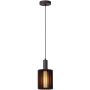 Lucide LAMBRES 45410/15/30 Lampă cu pendul 1x40w/e27 ip20