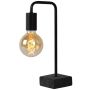 Lucide LORIN 45565/01/30 Lampă de birou 1x40w/e27 ip20