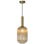 Lucide MALOTO 45386/20/62 Lampă cu pendul 1x40w/e27 ip20