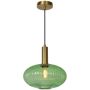 Lucide MALOTO 45386/30/33 Lampă cu pendul 1x40w/e27 ip20