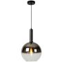 Lucide MARIUS 45402/30/30 Lampă cu pendul 1x40w/e27 ip20