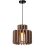 Lucide ROLLO 45491/31/41 Lampă cu pendul 1x40w/e27 ip20