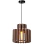 Lucide ROLLO 45491/40/41 Lampă cu pendul 1x40w/e27 ip20