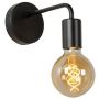 Lucide SCOTT 45265/01/30 Aplique de perete 1x40w/e27 ip20