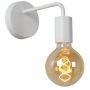 Lucide SCOTT 45265/01/31 Aplique de perete 1x40w/e27 ip20