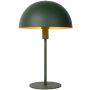 Lucide SIEMON 45596/01/33 Lampă de masă 1x25w/e14 ip20