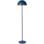 Lucide SIEMON 45796/01/35 Lampă de podea 1x40w/e27 ip20