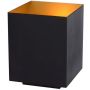 Lucide SUZY 45589/01/30 Lampă de masă 1x40w/e14 ip20