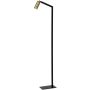 Lucide SYBIL 45799/01/30 Lampă de podea 1x35w/gu10 ip20