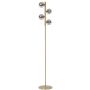 Lucide TYCHO 45774/04/02 Lampă de podea 4x28w/g9 ip20