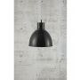 Nordlux POP  45833050 Lampă cu pendul 1x60W/E27 IP20