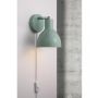 Nordlux POP  45841023 Aplique de perete 1x60W/E27 IP20