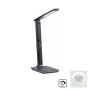 Paul Neuhaus ADRIANO 4595-18 Lampă de birou 1x6W/LED CCT 3000K-5500K 440LM IP20