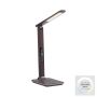 Paul Neuhaus ADRIANO 4595-23 Lampă de birou 1x5W/LED 3000K-5500K 230LM IP20