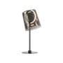Paul Neuhaus ZULA 4542-25 Lampă de masă 1x6W/LED 3000K 140lm IP20
