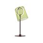 Paul Neuhaus ZULA 4542-43 Lampă de masă 1x6W/LED 3000K 270lm IP20