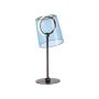 Paul Neuhaus ZULA 4542-56 Lampă de masă 1x6W/LED 3000K 220lm IP20
