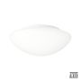 Prezent ASPEN II. 45138 Lustră de tavan 1x12W/LED 750lm IP44