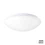 Prezent ASPEN II. 45139 Lustră de tavan 1x18W/LED 1050lm IP44
