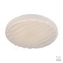 Prezent JASPER 45133 Lustră de tavan 1x24W/LED 1750lm IP20