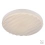 Prezent JASPER 45134 Lustră de tavan 1x32W/LED 2250lm IP20