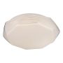 Prezent MEDEA 45135 Lustră de tavan 1x24W/LED IP20